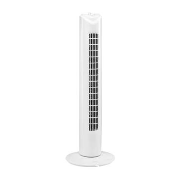 Torenventilator Wit BL-30004 ( verpakking beschadigd ), Witgoed en Apparatuur, Ventilatoren, Verzenden, Nieuw