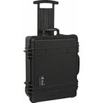 Peli™ (Protector) Case 1560 Black 51,7x39,2x22,9cm, Ophalen of Verzenden, Nieuw, Overige typen, Overige merken