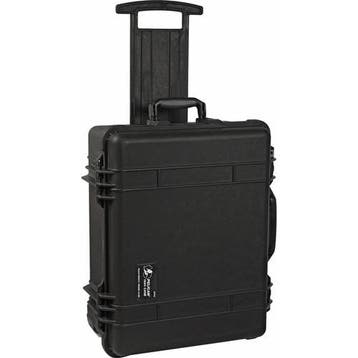 Peli™ (Protector) Case 1560 Black 51,7x39,2x22,9cm, Audio, Tv en Foto, Fotografie | Fototassen, Ophalen of Verzenden, Nieuw, Overige typen