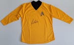 Star Trek: The Original Series - Classic TV - William, Nieuw