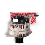 Dynamo / Alternator, Ophalen of Verzenden, Nieuw