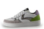 Maruti Sneakers in maat 39 Wit, Verzenden, Wit, Maruti, Sneakers of Gympen
