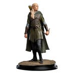 The Lord of the Rings Classic Series Statue 1/6 Legolas,..., Ophalen of Verzenden, Nieuw