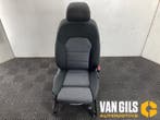 Stoel rechts Mercedes B-Klasse O291756, Ophalen of Verzenden, Nieuw