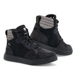 REVIT! Krait GTX Schoenen Lady Zwart Grijs, Nieuw met kaartje, REV'IT!, Laarzen, Heren