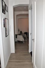 Te huur: Appartement Amsterdamseweg in Arnhem, Gelderland, Appartement, Arnhem