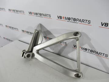 Ducati 748/916/996/998 Voetsteun rechts achter, Ophalen of Verzenden, Nieuw
