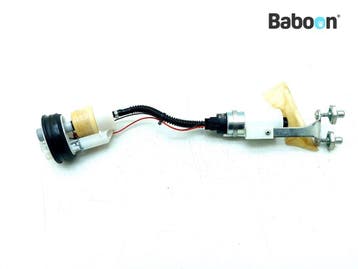 Benzinepomp Ducati Multistrada 1260 Enduro / Touring, Verzenden, Gebruikt