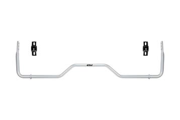 Eibach 14-18 Ram 1500 V6 Diesel 4WD / 15-18 Ram 1500 V8 4WD, Ophalen of Verzenden, Nieuw