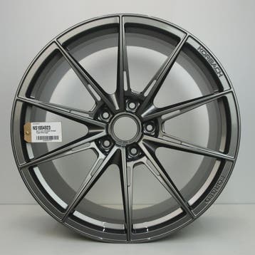Set velgen 21 inch Korbach Forged PS19 *NS1004923*, Auto-onderdelen, Banden en Velgen, Velg(en), Nieuw, Personenwagen, 21 inch