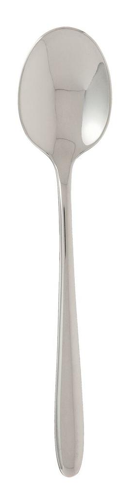 HEMA Theelepel 15cm Bari 3+1 gratis ; met je HEMA pas, Verzenden, Nieuw