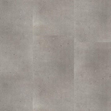 VT Wonen Composite Klik PVC SRC - Light Grey - 91.4 x 45.7 x, Huis en Inrichting, Stoffering | Vloerbedekking, Ophalen of Verzenden