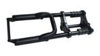 Front fork for fatbike v8 mini, Verzenden, Nieuw