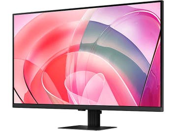 Samsung - Ultra HD 4K  Monitor - 32 inch, Computers en Software, Monitoren, IPS, Verzenden, In hoogte verstelbaar, Nieuw