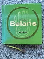 Ik geef je balans – Happinez, Boeken, Gelezen, Verzenden, Persoonlijkheidsleer,  Happinez