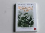 Its a wonderful Life - James Stewart, Frank Capra (DVD), Ophalen of Verzenden, Zo goed als nieuw