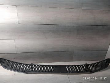 Rolls-Royce Wraith voorbumper rooster 51117301351, Verzenden, Gebruikt