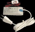 Klemko LM LED-driver - 876800, Verzenden, Nieuw, Overige typen