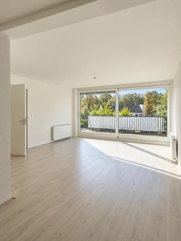 Te huur: Appartement Vaart Z.Z. in Assen, Huizen en Kamers, Assen, Appartement, Drenthe