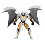 DC Collector Mega Action Figure Batman (Justice League: Sixt, Verzamelen, Ophalen of Verzenden, Nieuw