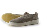 Rehab Sneakers in maat 43 Beige, Kleding | Heren, Schoenen, Overige kleuren, Verzenden, Rehab, Sneakers of Gympen