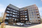 Te huur: Appartement s-Gravenweg in Rotterdam, Appartement, Rotterdam, Zuid-Holland