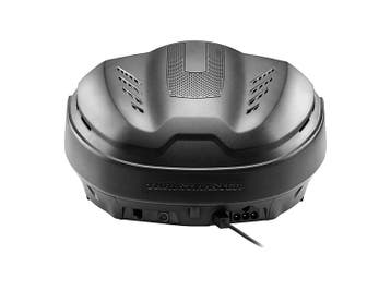 THRUSTMASTER Thrustmaster T300 Racestuur Servo Base, Verzenden, Nieuw