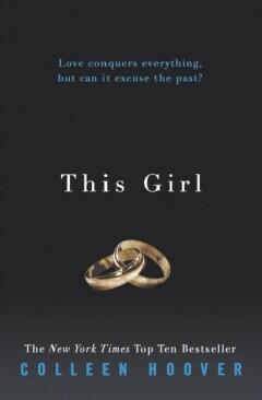 This girl / Slammed / 3 - Colleen Hoover 9781471130533, Verzenden, Zo goed als nieuw, Colleen Hoover