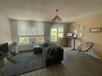 Te huur: Appartement Planetenhof in Maastricht, Limburg, Maastricht, Appartement