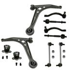 Draagarmen voor VW Sharan Seat Alhambra FORD GALAXY WGR, Ophalen of Verzenden, Nieuw, Volkswagen