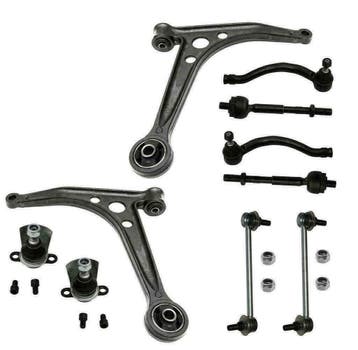 Draagarmen voor VW Sharan Seat Alhambra FORD GALAXY WGR, Ophalen of Verzenden, Nieuw, Volkswagen