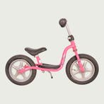 Puky kinderfiets Loopfiets, Ophalen of Verzenden, Gebruikt
