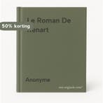 Le Roman De Renart 9782070409150 Anonyme, Verzenden, Gelezen, Anonyme
