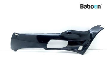 Onderkuip Links Piaggio | Vespa X8 400 2006-2008 (623593), Verzenden, Gebruikt