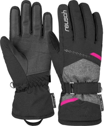 Reusch Fingerhandschuh Hannah R-TEX XT, Verzenden, Nieuw