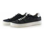 Van Lier Sneakers in maat 43 Blauw, Van Lier, Verzenden, Blauw, Sneakers of Gympen