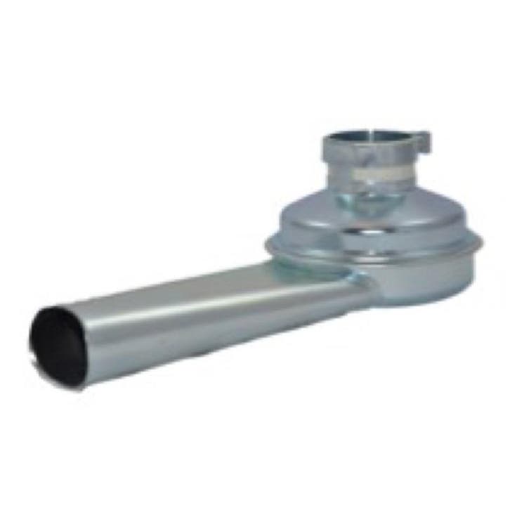 Bukh DV10 Bukh DV20 luchtfilter, Watersport en Boten, Bootonderdelen, Motor en Techniek, Nieuw, Zeilboot of Motorboot