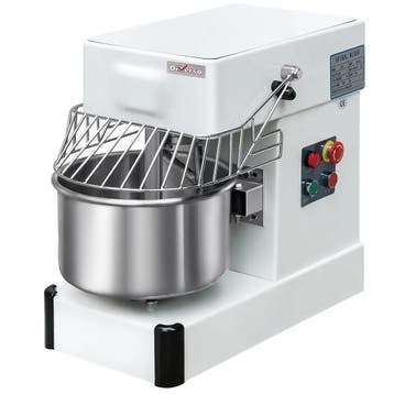 Diverso By Diamond Horeca Deegmenger | 8kg/10L | 1 Snelheid, Ophalen of Verzenden, Nieuw in verpakking
