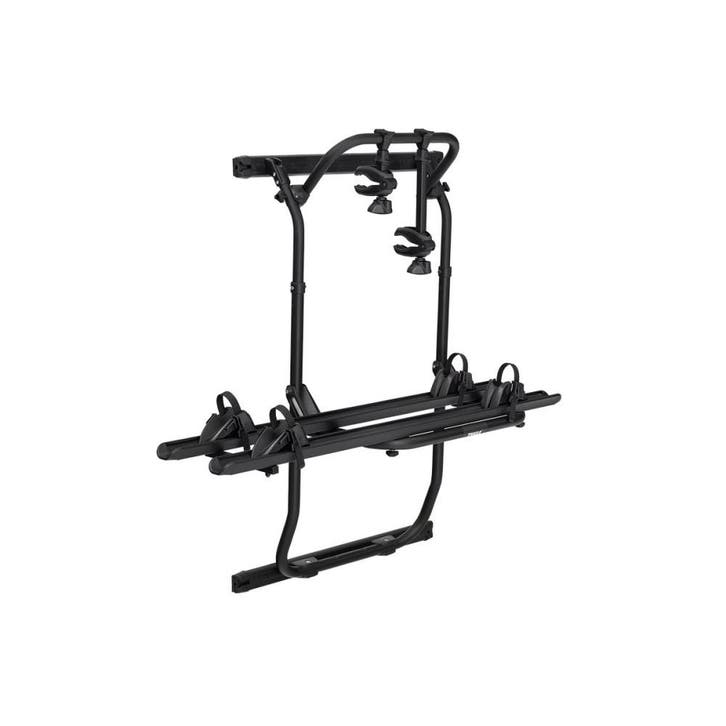 Thule Elite VAN XT Ford Transit H3 Black, Caravans en Kamperen, Overige Caravans en Kamperen, Nieuw, Ophalen of Verzenden