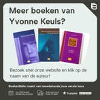 Lowietjes smartegeld 2 cds 9789054449720 Yvonne Keuls, Verzenden, Gelezen, Yvonne Keuls