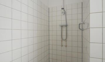 Te Huur 3 Kamer Appartement Langswater In Amsterdam, Huizen en Kamers, Huizen te huur, Direct bij eigenaar, Appartement, Amsterdam