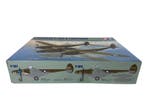 Lockheed P-38 F/G Lightning, Hobby en Vrije tijd, Modelbouw | Vliegtuigen en Helikopters, Verzenden, Nieuw