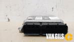 Computer Motormanagement Fiat Panda O211572, Ophalen of Verzenden, Nieuw