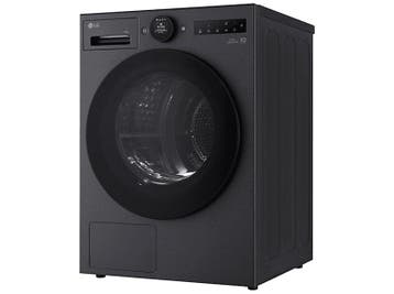 Lg -  Warmtepompdroger 10kg 62 Db Energielabel C, Wolprogramma, 10 kg of meer, Verzenden, Overige typen