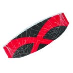 Matrasvlieger Rhythm 180 cm, Sport en Fitness, Vliegeren, Verzenden, Nieuw, Vlieger