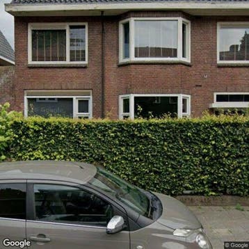 Kamer te huur in Eindhoven - 18 m² - 1 kamer(s), Eindhoven
