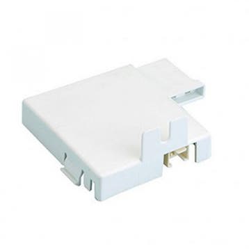 Reed switch HT voor C402X en C403L model, Caravans en Kamperen, Camper-accessoires, Ophalen of Verzenden, Nieuw