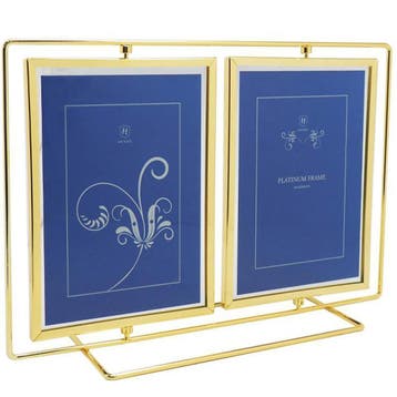 Henzo fotoalbums voor foto's en herinneringen, Audio, Tv en Foto, Fotografie | Fotolijsten, Verzenden, Nieuw