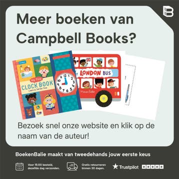 Beauty and the Beast - Campbell Books 9781509821013, Verzenden, Gelezen, Campbell Books