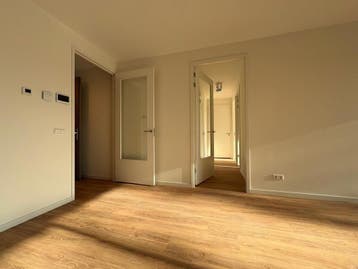 Te huur: Appartement Roerdomplaan in Aalsmeer, Noord-Holland, Appartement, Aalsmeer